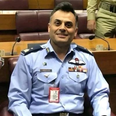 o_pmln's profile picture. Only pakistan is consern