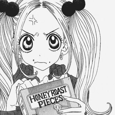 w2___loku's profile picture. 成人済03。雑多垢