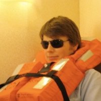 ΛΛΛ Terry Sutton ΛΛΛ β e/shadcn/ui (@saltcod) 's Twitter Profile Photo ΛΛΛ Terry Sutton ΛΛΛ β e/shadcn/ui (@saltcod) 's Twitter Profile Photo