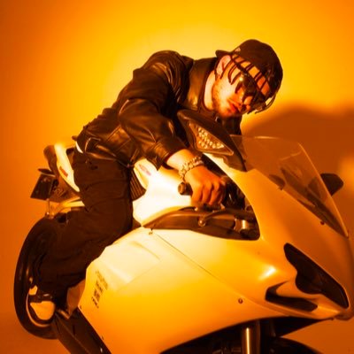 tweettefurkan's profile picture. 