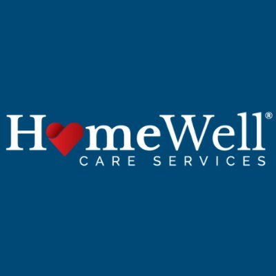 HOMEWELLGA290's profile picture. Trusted home care partner in Augusta, GA. We collaborate with providers to deliver safe, compassionate in-home care services support. #HomeCare #CarePartners