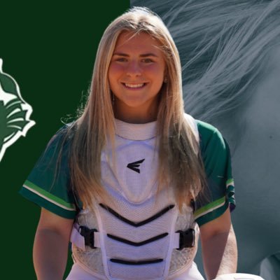 athenachilds27's profile picture. Webber Commit 💚💛