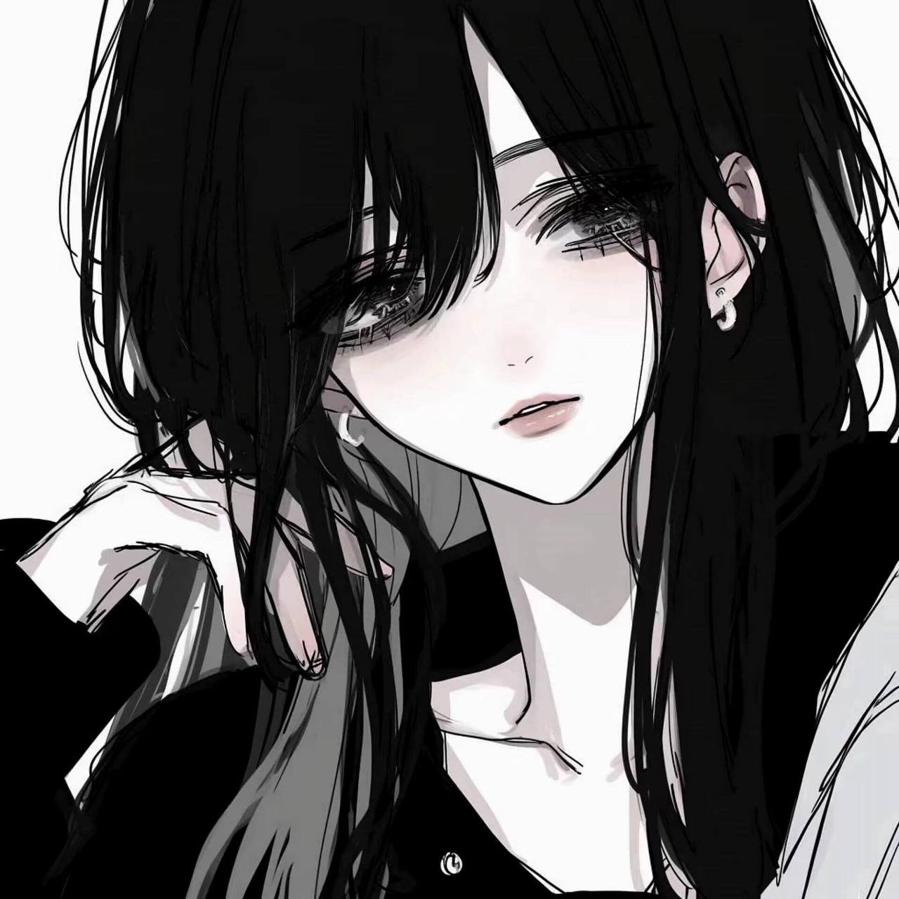 ramesh_babu84's profile picture. 💕个人兼职 在校大学生 只做哥哥的专属小母狗💕反差第一人不是中介x封号频繁 💕联系我电报https://t.co/EMnakRe0cN 💕电报限制的宝宝联系我的电报频道 https://t.co/1RCRoj6mQU