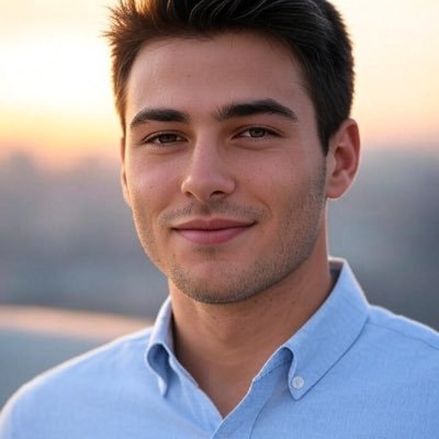 Dating Guru. 6’5. “It takes a village to raise a Tall man.”
