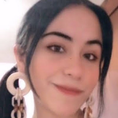 PauNava32's profile picture. 