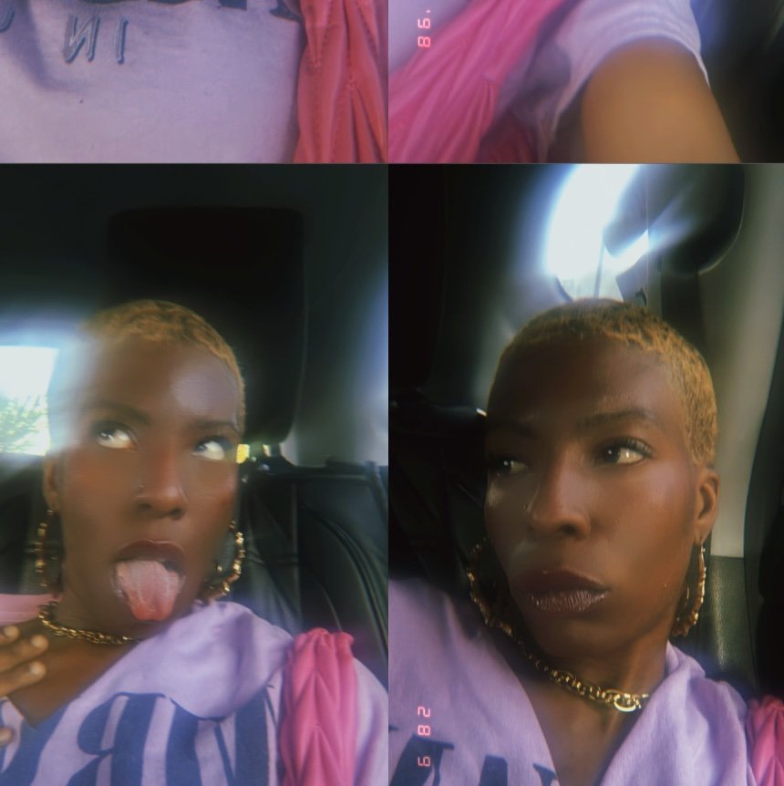 EMONIE044's profile picture. 