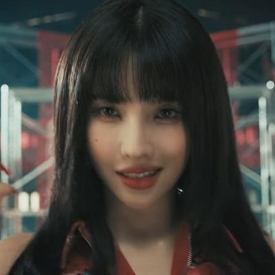 celepaocomovo's profile picture. só reposto, e se posto é merda