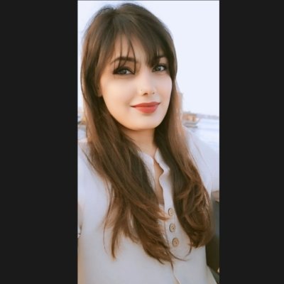 Proud Muslim and Pakistani stand with Haqeeqi Azadi | PTI | HR and Recruitment Professional |Content Creator |Curious Mind |Gamer 🎮
#Istandwithimrankhan