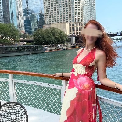 please see for me that her hair hangs long - that’s the way i remember her best.