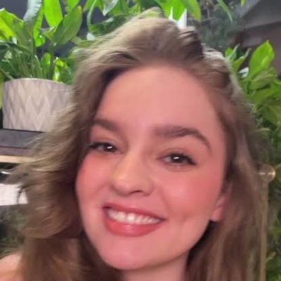 IsabellaRa19783's profile picture. Beautiful ones are not yet born 😍😘