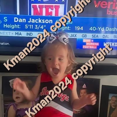 Kman20242667671's profile picture. Danny Singleton's gay lover