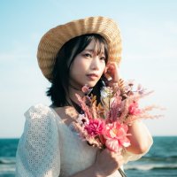 夏目綾 ideal peco前 チェキ ブロマイド セット 2025年最新】夏目綾 チェキの人気アイテム - メルカリ