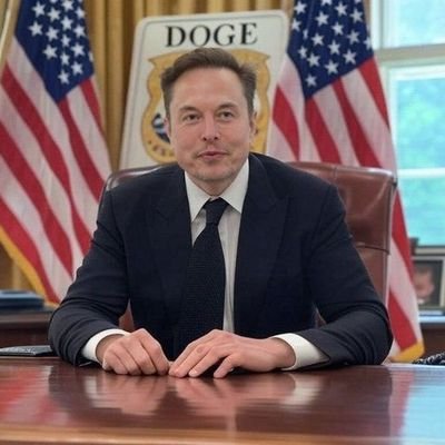 Tap the link below 👇 to message me on telegram to claim your prize 🏆🎁
Founder of Tesla X....