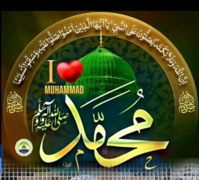 GhanimRaza17959's profile picture. 
