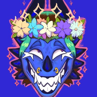 ✦;; Digital artist (vore/nsfw🔞)
✦;; Art channel: https://t.co/w2QmKzKC5z
.⋆。⋆☂˚。⋆。˚☽˚。⋆.
