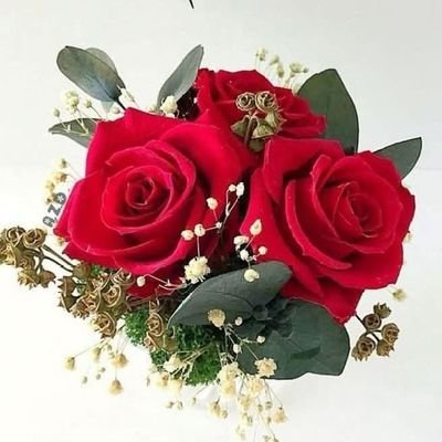 AyyrC52953's profile picture. 