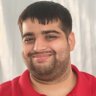 DhiruCodes's profile picture. he/him
Go for it. Do it.
Software Engineer at @HeyMarvinApp

prev: 
 @foldmoney_ @2586Labs & @RiggleKaro
