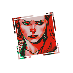 ⠀⠀i think it’s tragic we can’t ever talk without it becoming a fight. ⎯⎯ i was 𝙥𝙖𝙩𝙞𝙚𝙣𝙩 with you. 𝙘𝙤𝙧𝙩𝙚𝙤𝙪𝙨.