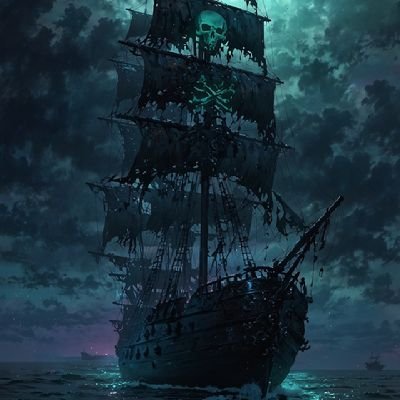 KnightFury83's profile picture. Single