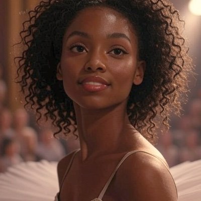 nastytroons's profile picture. Adult Human Female