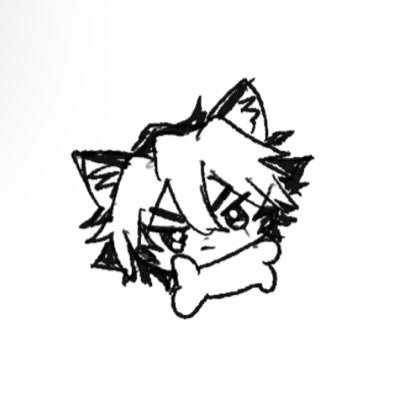 zutsuzzz's profile picture. 節操なし