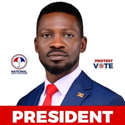 Electrical Engineer // Chelsea FC💙 // Bobi Wine My President ✊🏾