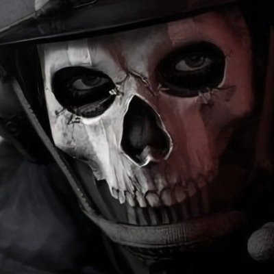 William_Jack22's profile picture. Artist 🎨 
Gamer 🎮
Streamer✨💥