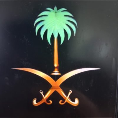 بما ان الناس معاااااااااادن لازم تقابل في حياتك اشكال مصدية