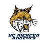 UCMercedBobcats's profile picture. Official account of UC Merced Athletics.