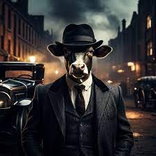 Senior Full-stack | Al | ML | Blockchain developer.
7+years of experiences
