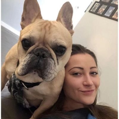 SmithAngel86946's profile picture. I'm here for a 
 going relationship