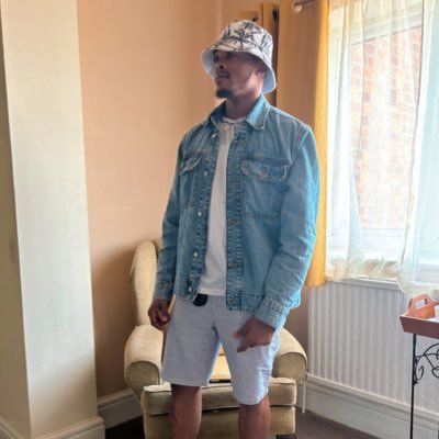 Manindex's profile picture. Failure is a step to success