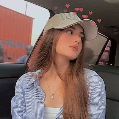 anal_12's profile picture. Follow me 👉