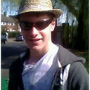 Peter Macey - @PeterDEMacey - Twitter