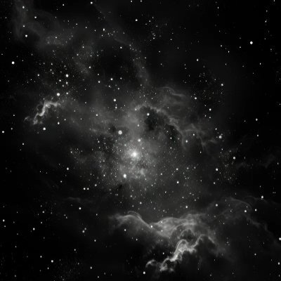 debasedgg's profile picture. 