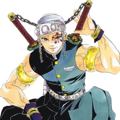 viciousvike's profile picture. 😈🔥⛓️fansly 💦💓bi✨🥴fit💪don't be shy I know you're willing to pay$$ for this🍆💦🌈 Aquarius:) | insta: _viciousvikki_ |snap:savage_vegito