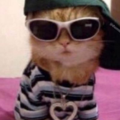 mister_cieypftb's profile picture. wickedest badmon