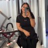 coachsara_001's profile picture. ﮼بكرا،بيخلص،هالكابوس﮼ 🕊