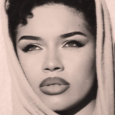 Old soul in a modern melody “Highest 2 Lowest” (title track) out now wolfblud@yahoo.com