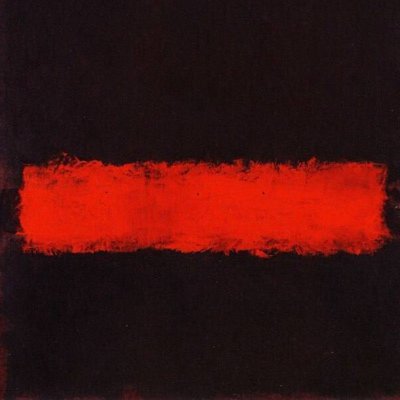 Nazzimm1O's profile picture. self-loathing — as the most important driver of inner progress.