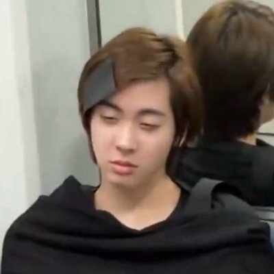 mami_TFkab's profile picture. แม่อยากเลี้ยงแป๋ว

Support @TLE_mtm @firstone_wnk 
#เติ้ลเฟิร์สวัน #TleFirstone 🐶🐰
(@JKVRMYfaiijk v.2)