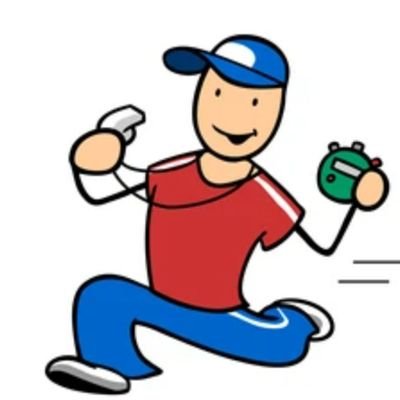 EFducando_'s profile picture. Docente de Educación Física motivado por vocación y lastrado por la realidad.