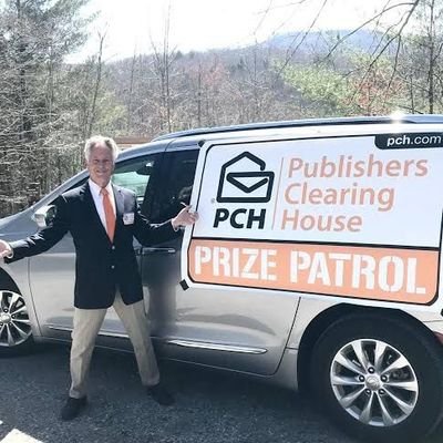 Trust us, it’s real! 🤯 Since 1967, we’ve awarded prizes all across America and we’re not stopping! 💵 Your chance to win is just a tap away. ⬇️ #PCHWinner