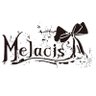 Melacis_offi's profile picture. 『憂鬱と絶望とその先に。』初単独公演 5/9 渋谷club asia『鬱蝉と剥製』