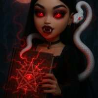 fadeddambitions (@fadeddambitions) 's Twitter Profile