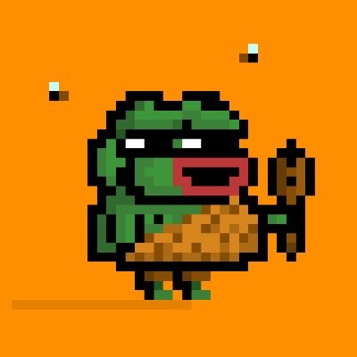 jumptradez's profile picture. 