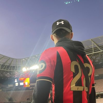 user1212123111's profile picture. 