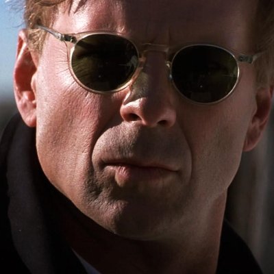 jackaly2k's profile picture. THE Empire - America First 🇺🇸