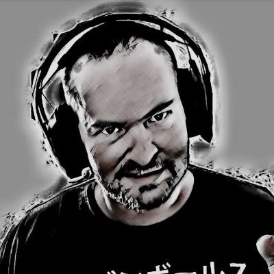 _KennethKraus_'s profile picture. 