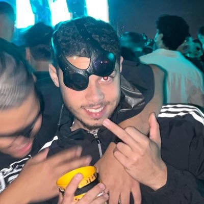 crvg🇩🇿